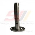 /msite/products/detail/productid/62120358/id/1500098.html